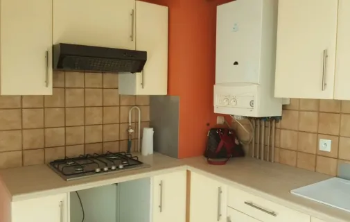 Location Marseille Appartement 69bb1696594d