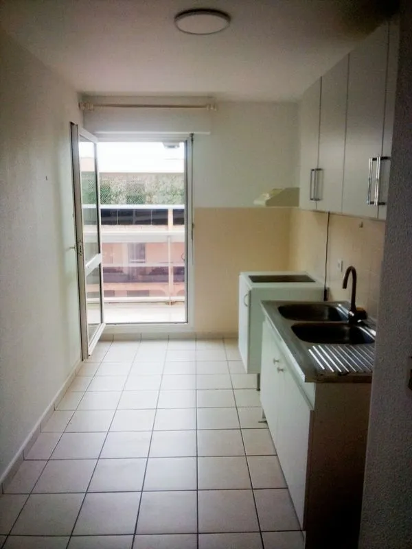 Location Bordeaux Appartement 69bb169e4e13