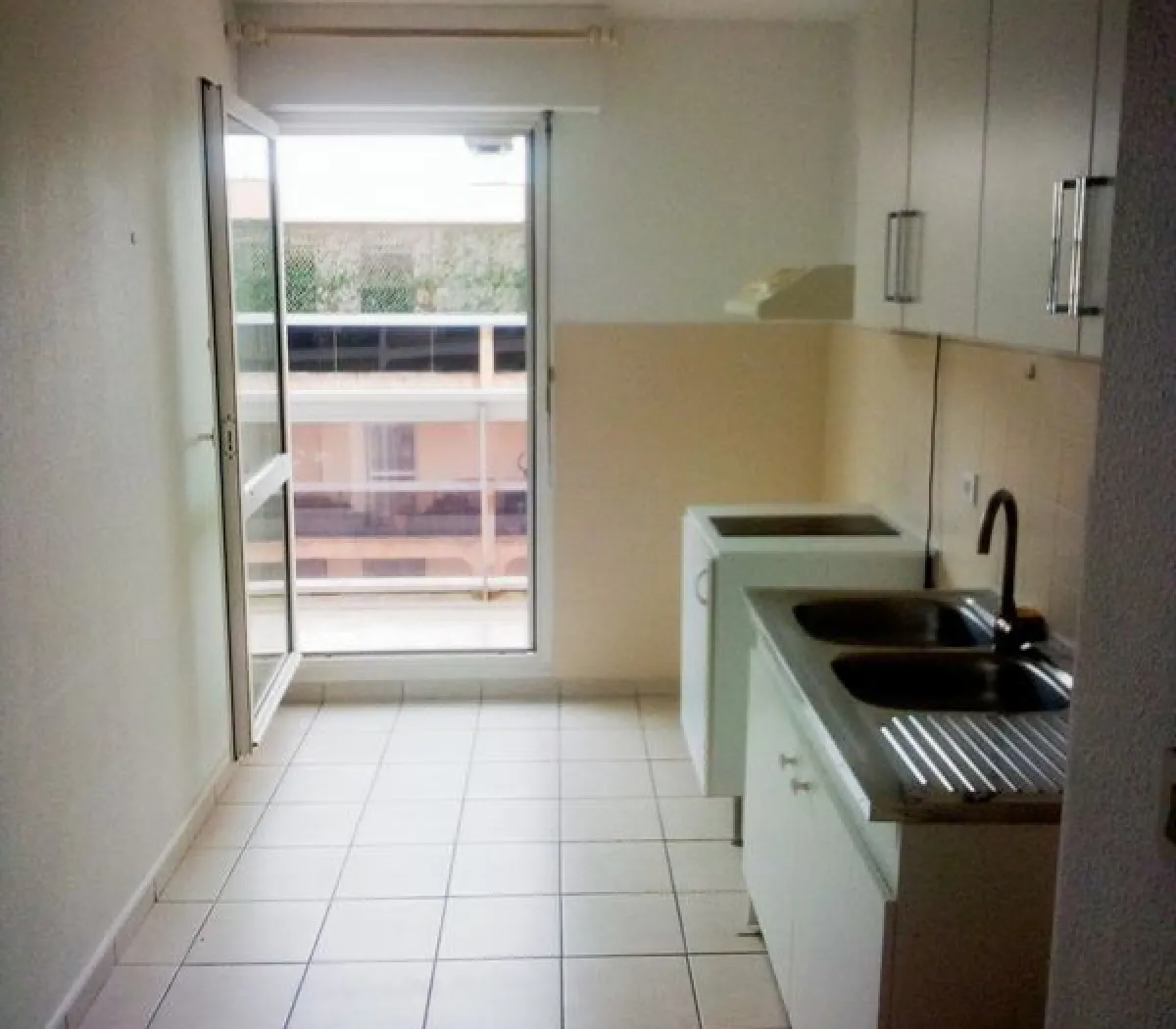 Location Bordeaux Appartement 69bb169e4e13