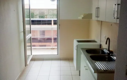 Location Bordeaux Appartement 69bb169e4e13