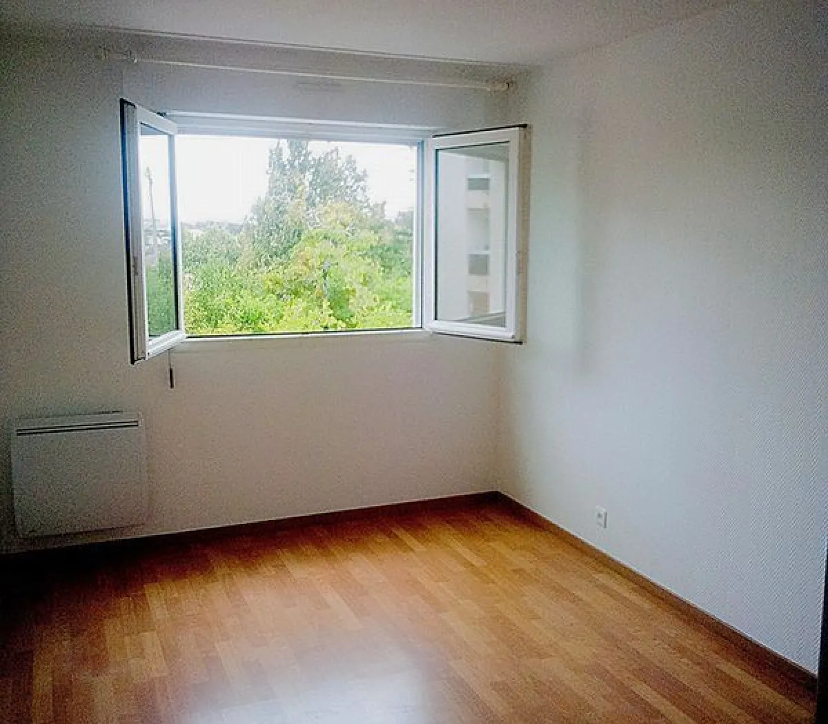 Location Bordeaux Appartement 69bb169e4e13