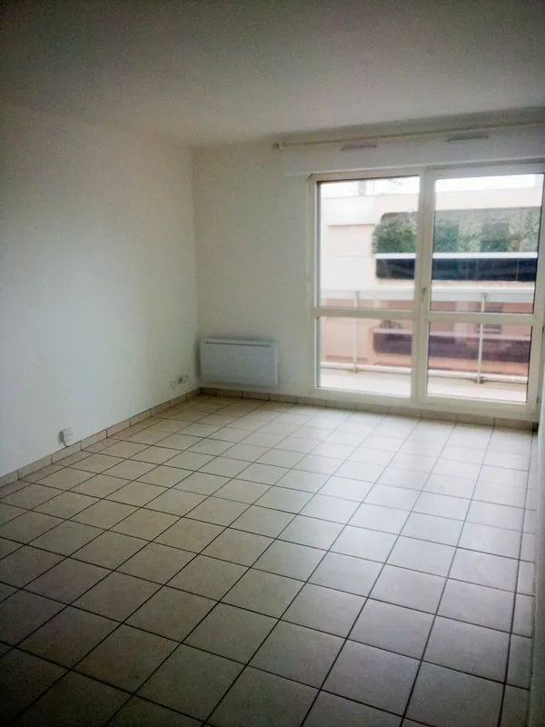 Location Bordeaux Appartement 69bb169e4e13