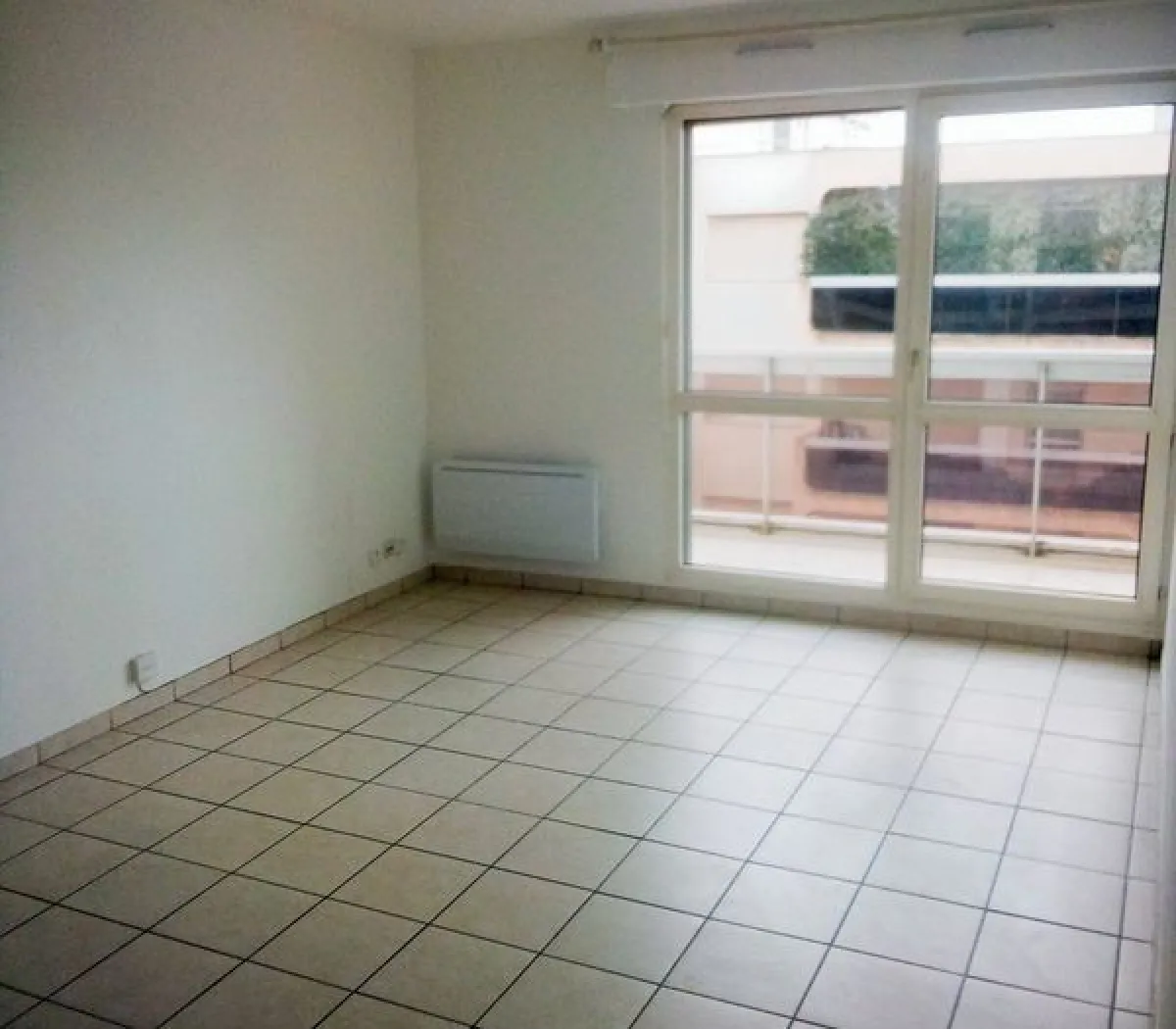 Location Bordeaux Appartement 69bb169e4e13