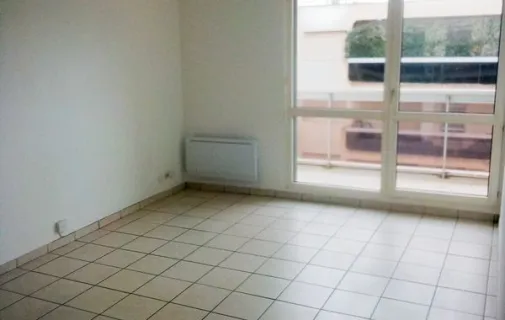 Location Bordeaux Appartement 69bb169e4e13