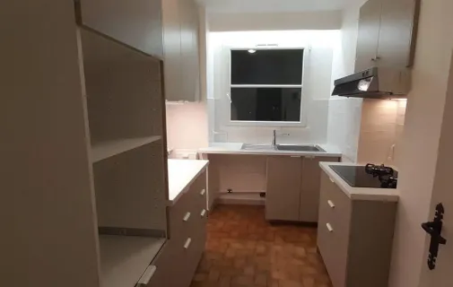 Location La Garenne-Colombes Appartement 69bbb6bbabff