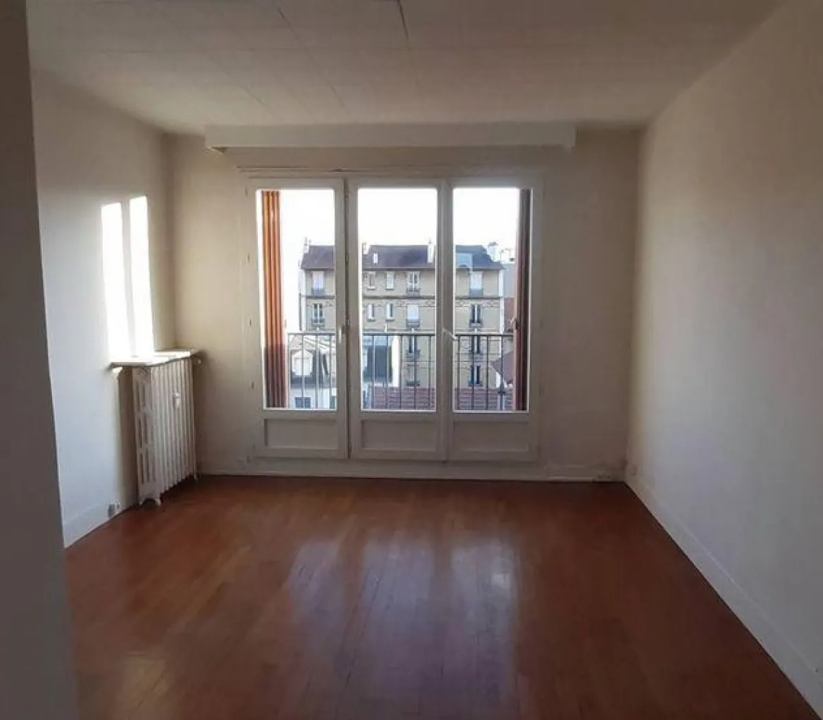 Location La Garenne-Colombes Appartement 69bbb6bbabff