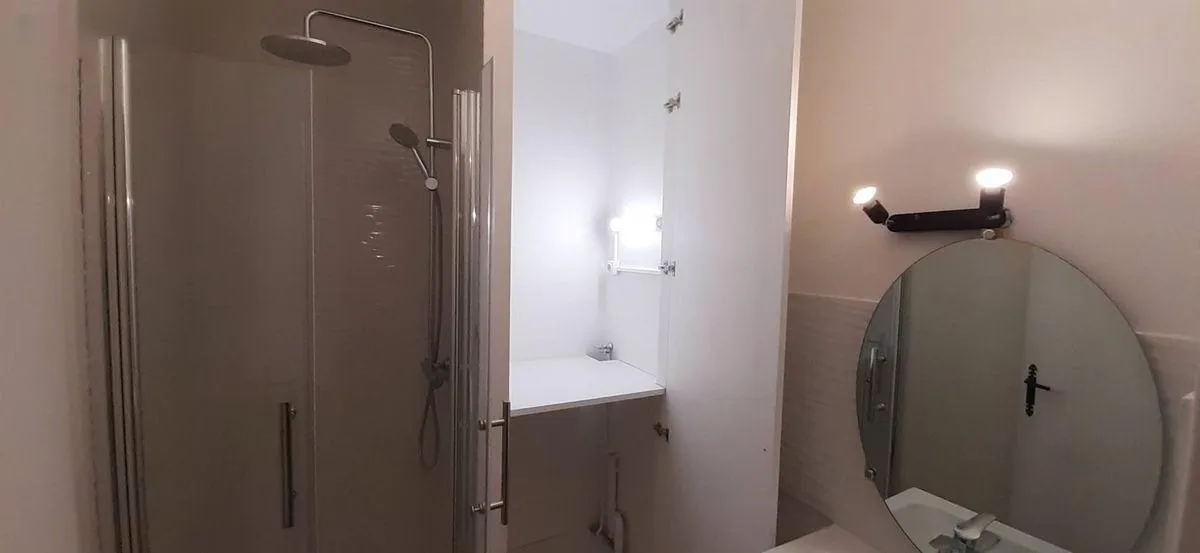 Location La Garenne-Colombes Appartement 69bbb6bbabff