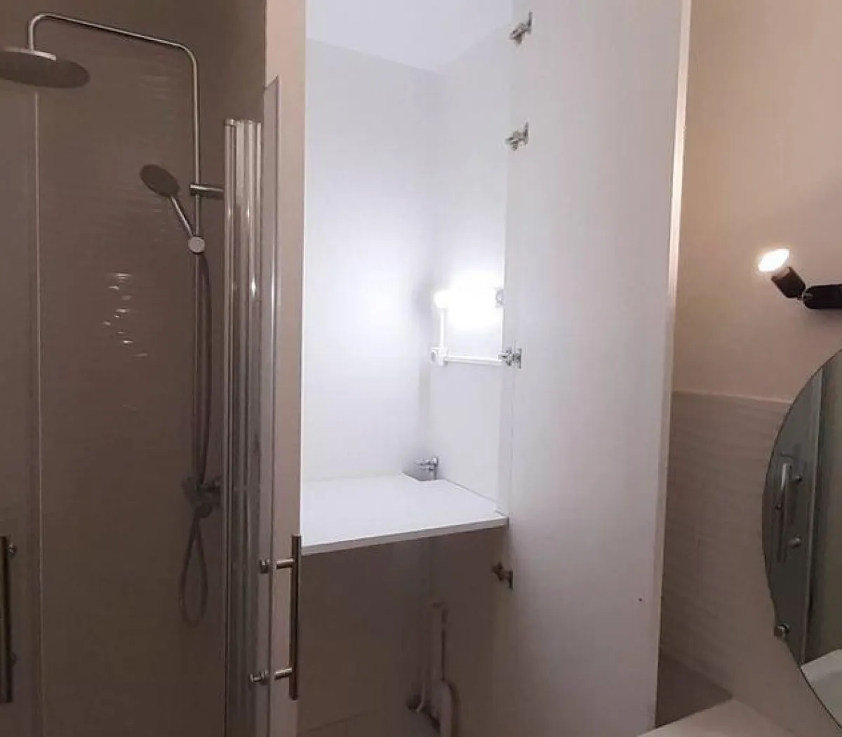 Location La Garenne-Colombes Appartement 69bbb6bbabff