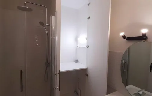 Location La Garenne-Colombes Appartement 69bbb6bbabff