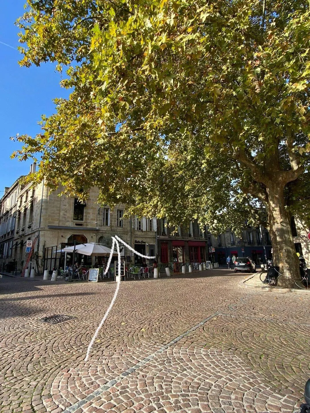 Location Bordeaux Appartement 69bbc8669d37