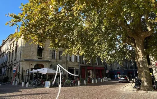 Location Bordeaux Appartement 69bbc8669d37