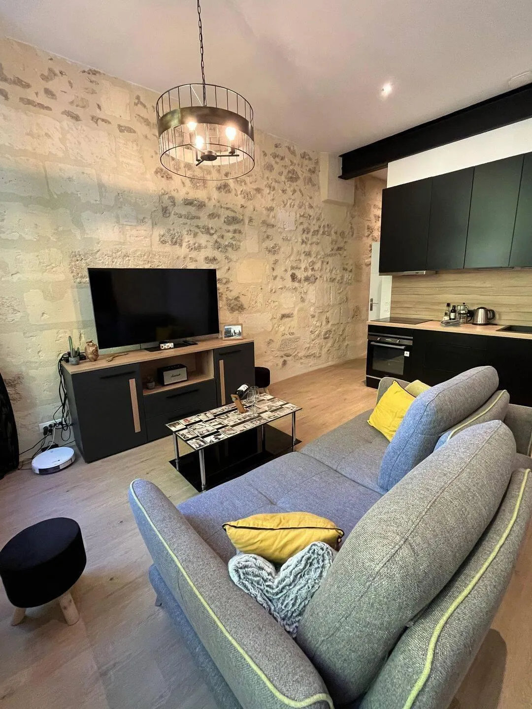 Location Bordeaux Appartement 69bbc8669d37