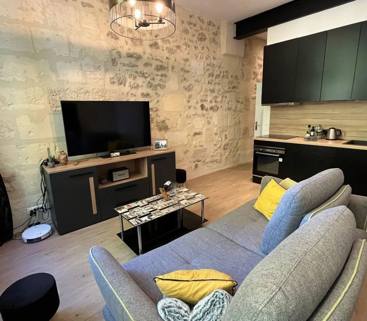 Location Bordeaux Appartement 69bbc8669d37