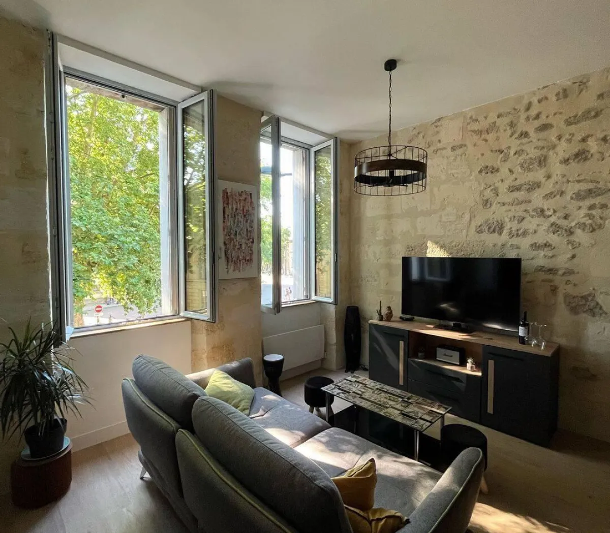 Location Bordeaux Appartement 69bbc8669d37