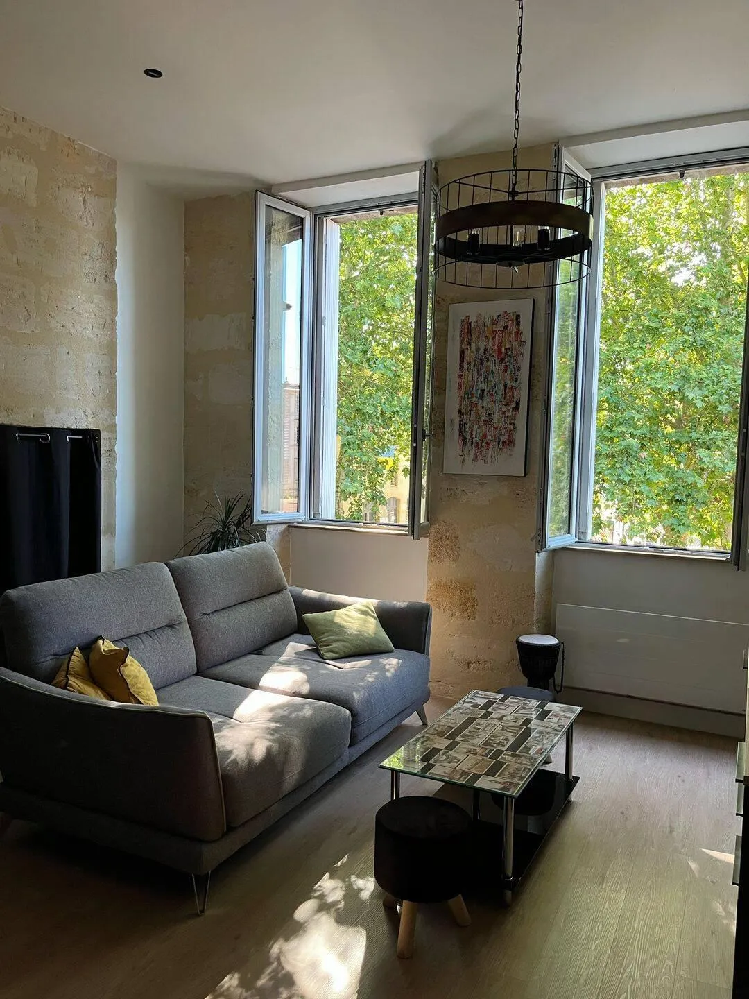 Location Bordeaux Appartement 69bbc8669d37