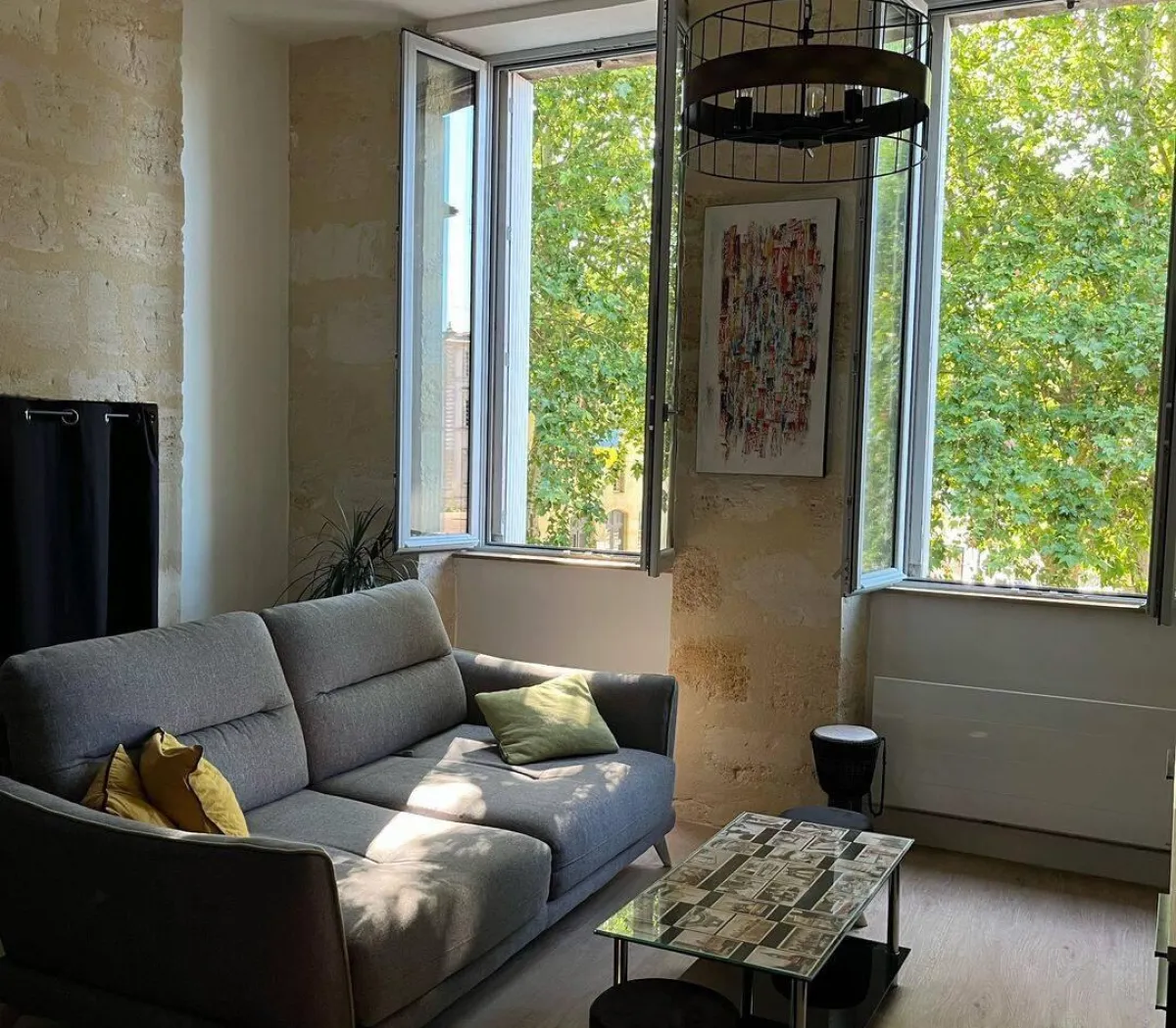 Location Bordeaux Appartement 69bbc8669d37