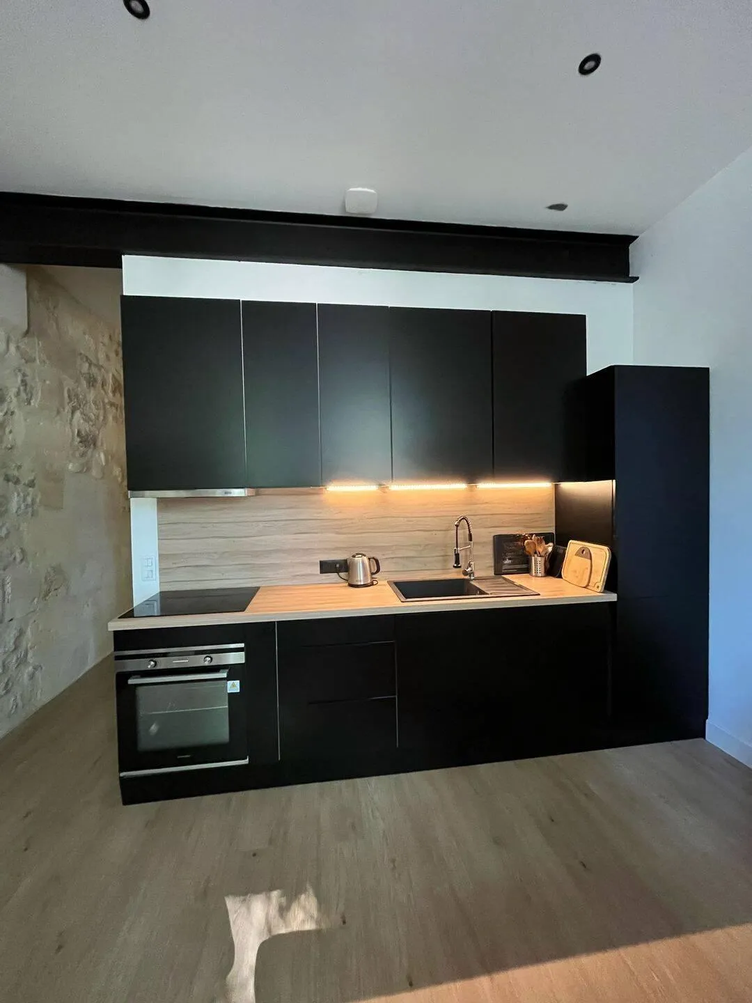 Location Bordeaux Appartement 69bbc8669d37