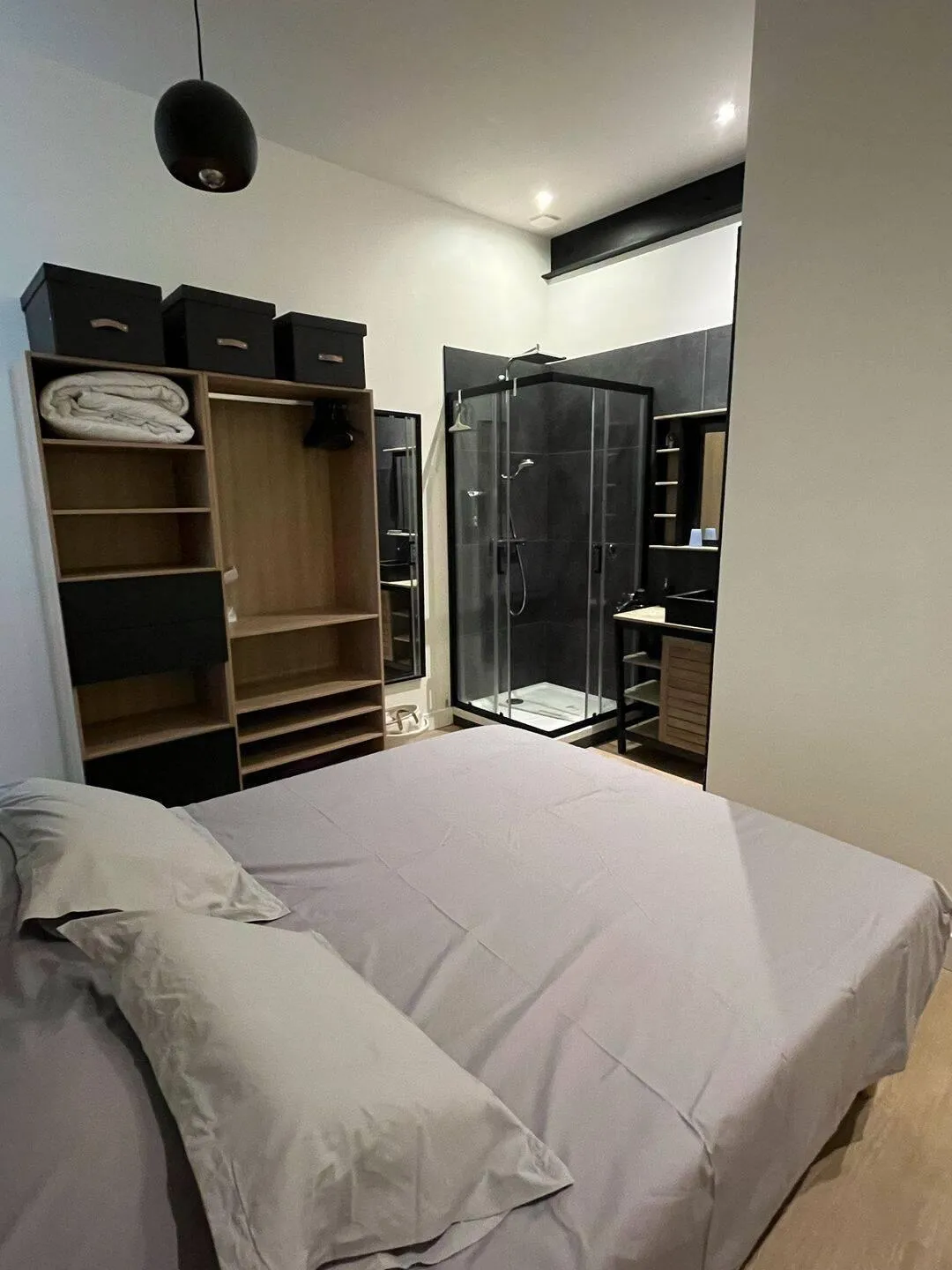 Location Bordeaux Appartement 69bbc8669d37