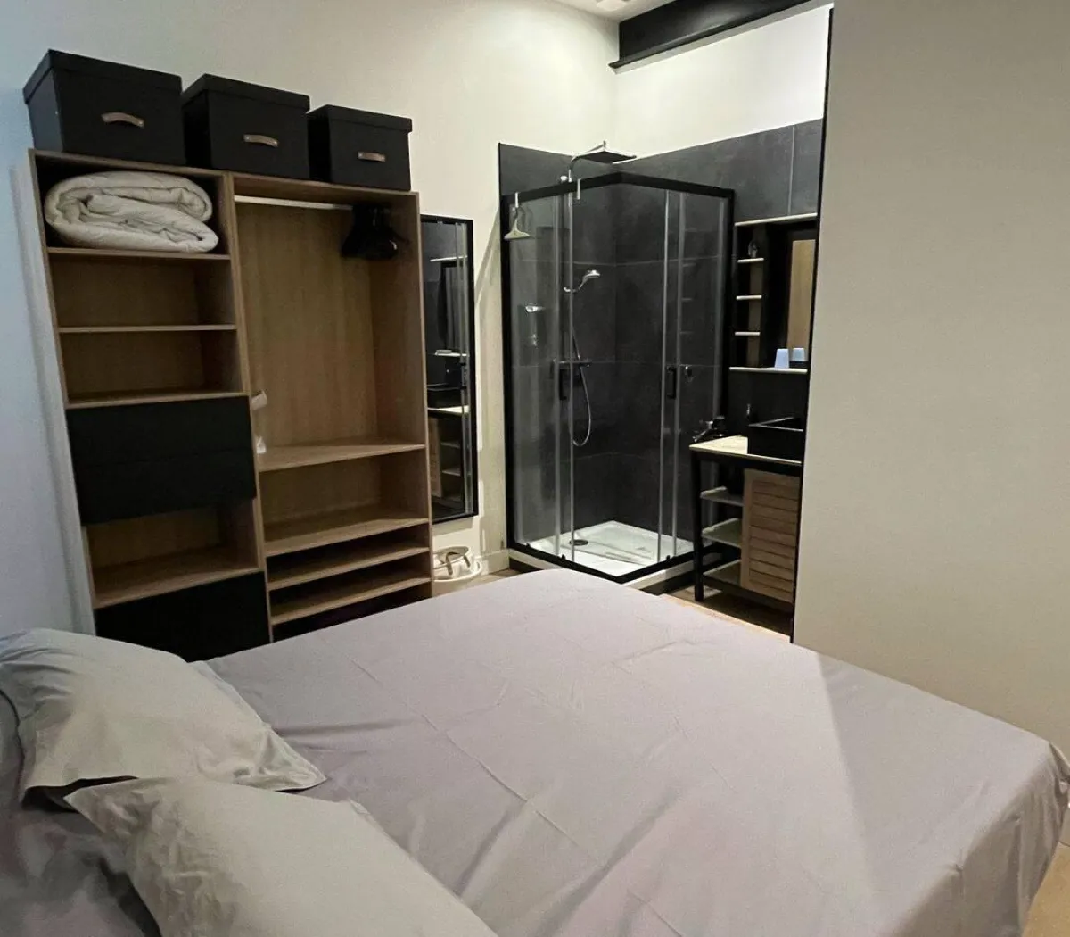 Location Bordeaux Appartement 69bbc8669d37