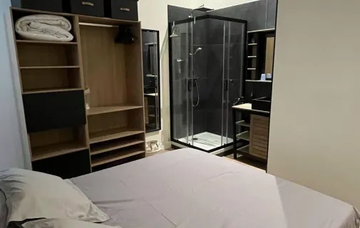 Location Bordeaux Appartement 69bbc8669d37