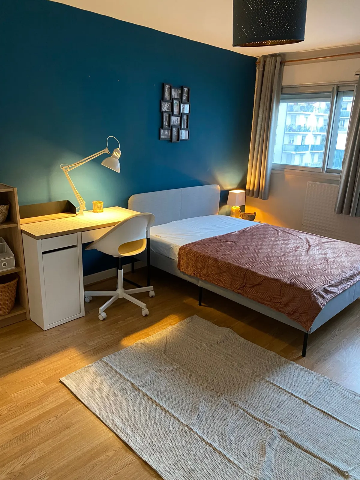 Location Villeurbanne Chambre 69bbcbbf8ab4