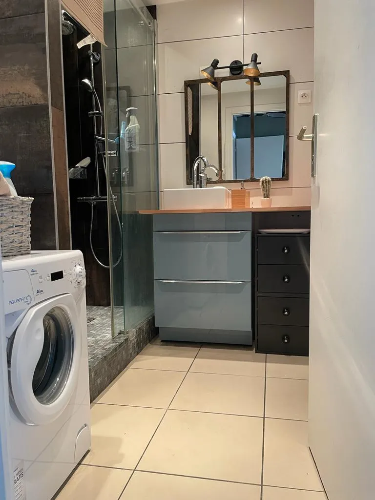 Location Villeurbanne Chambre 69bbcbbf8ab4