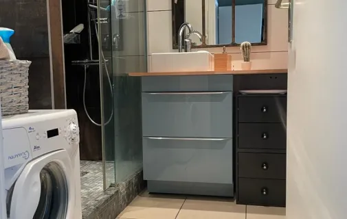 Location Villeurbanne Chambre 69bbcbbf8ab4