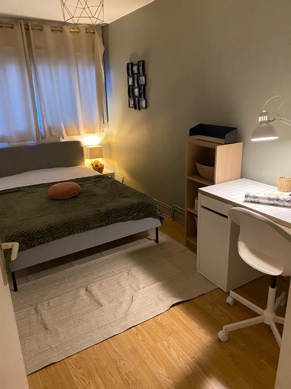 Location Villeurbanne Chambre 69bbcbbf8ab4