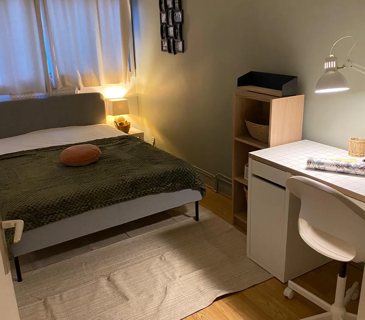 Location Villeurbanne Chambre 69bbcbbf8ab4