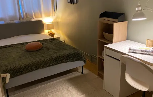 Location Villeurbanne Chambre 69bbcbbf8ab4