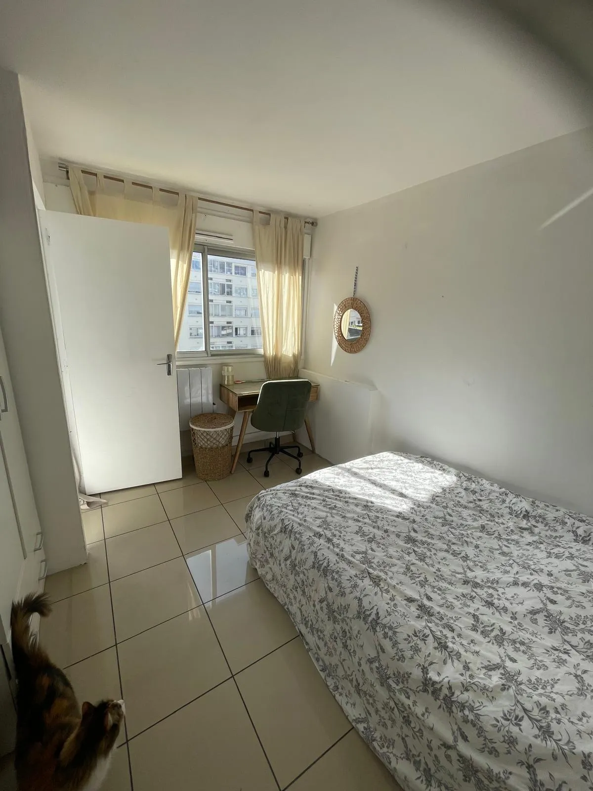 Location Villeurbanne Chambre 69bbcbbf8ab4