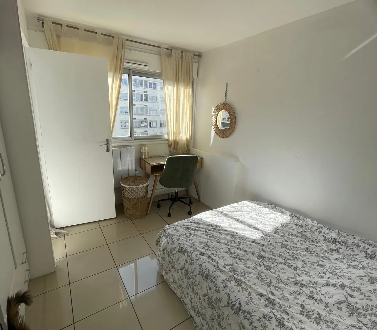 Location Villeurbanne Chambre 69bbcbbf8ab4