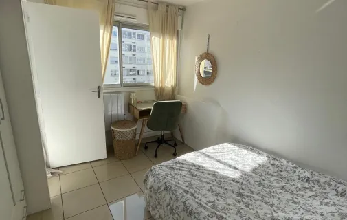 Location Villeurbanne Chambre 69bbcbbf8ab4