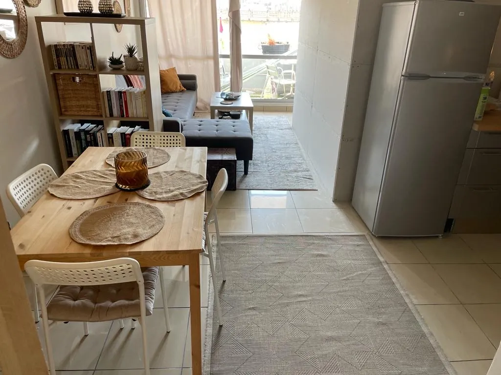 Location Villeurbanne Chambre 69bbcbbf8ab4