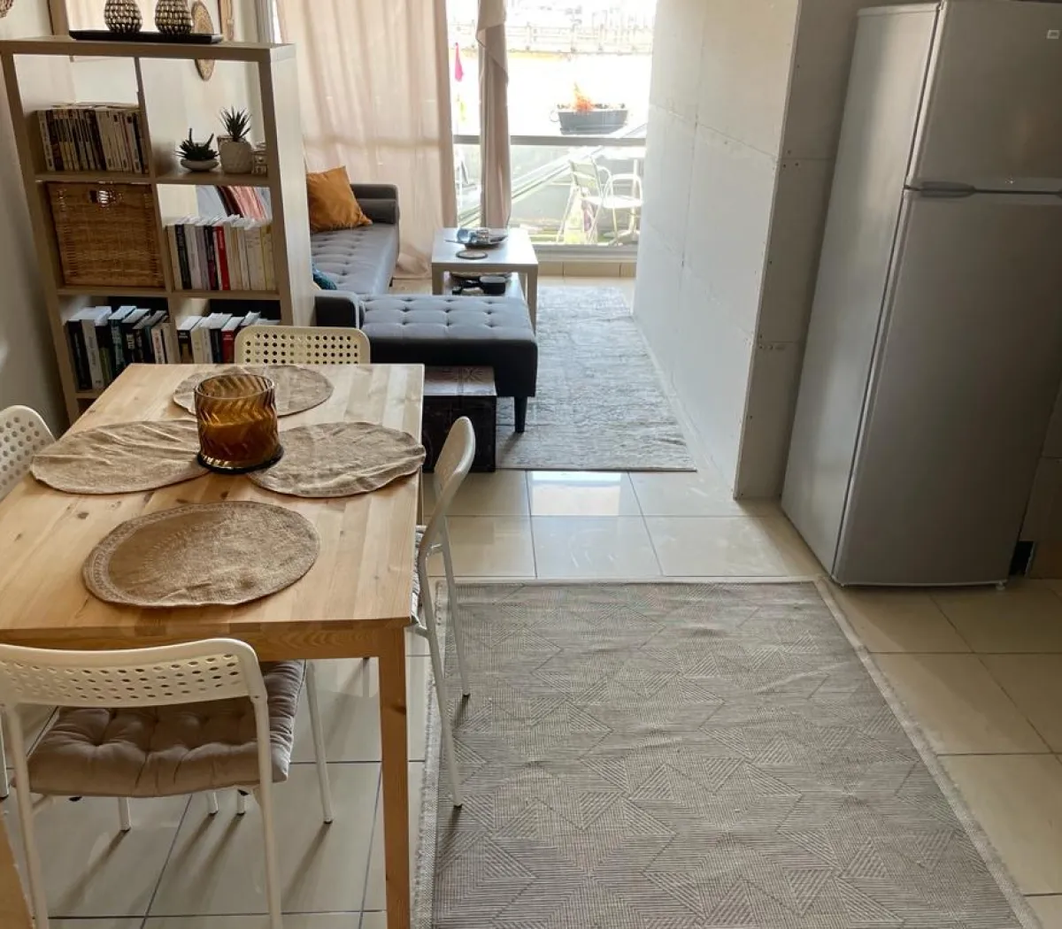 Location Villeurbanne Chambre 69bbcbbf8ab4