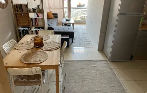 Location Villeurbanne Chambre 69bbcbbf8ab4