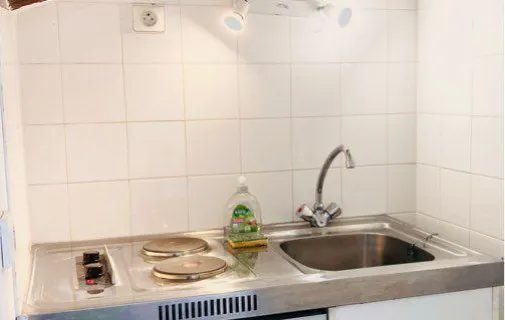 Location Toulouse Appartement 69bbcc0305c7