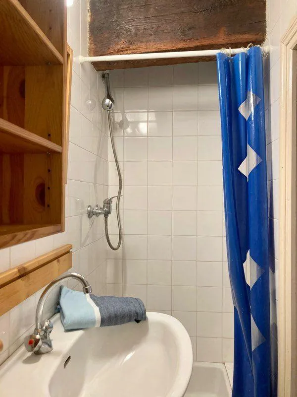 Location Toulouse Appartement 69bbcc0305c7