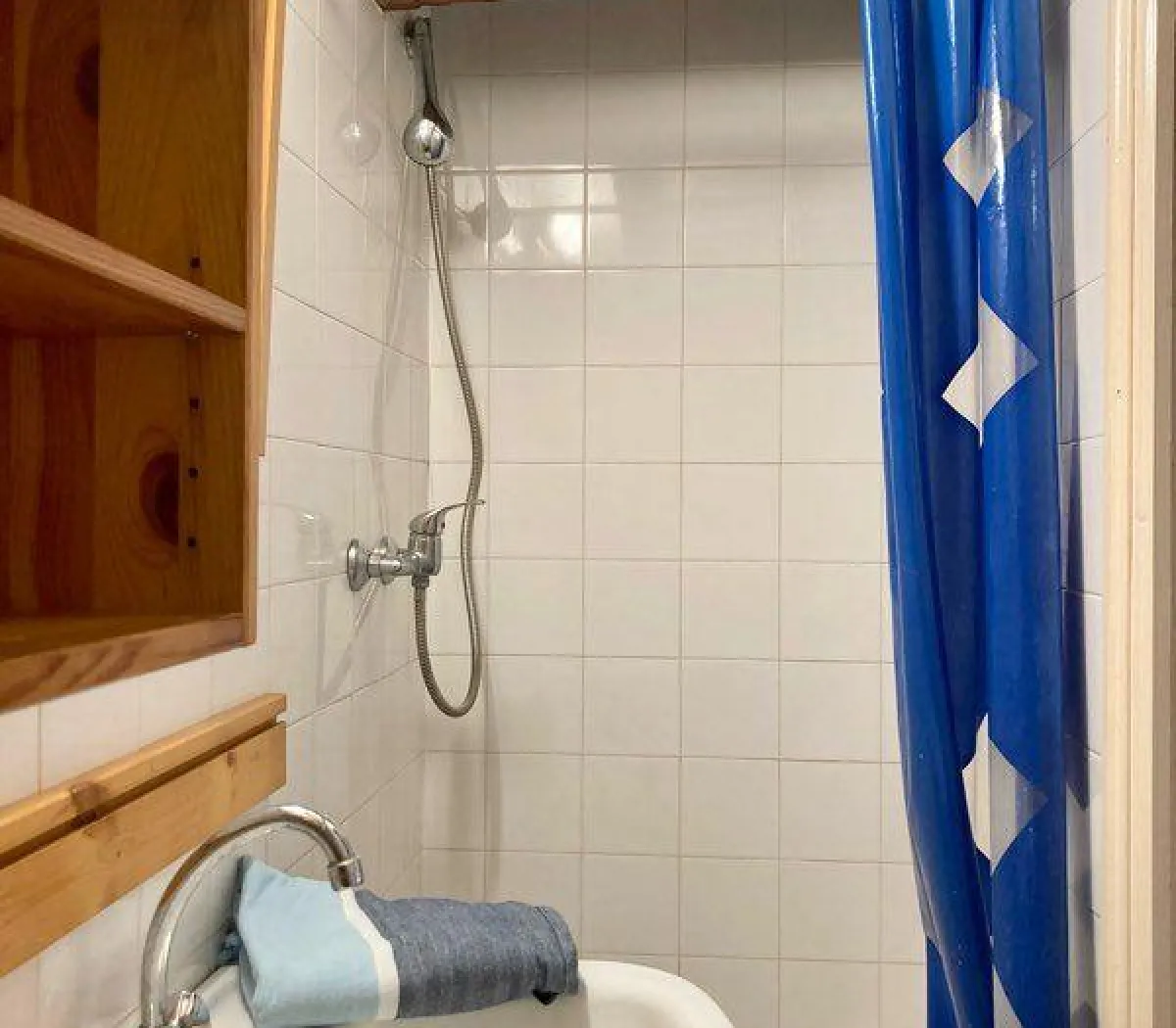 Location Toulouse Appartement 69bbcc0305c7