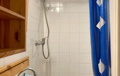 Location Toulouse Appartement 69bbcc0305c7