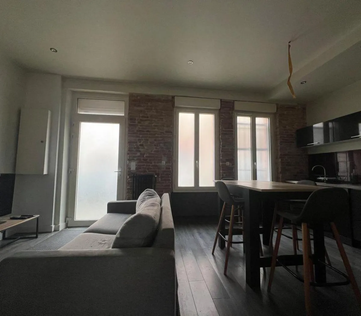 Location Toulouse Appartement 69bbd1b4cb8b