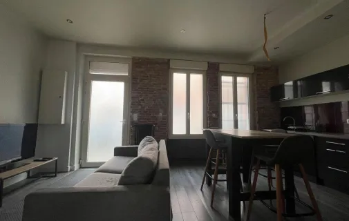 Location Toulouse Appartement 69bbd1b4cb8b