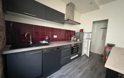 Location Toulouse Appartement 69bbd1b4cb8b