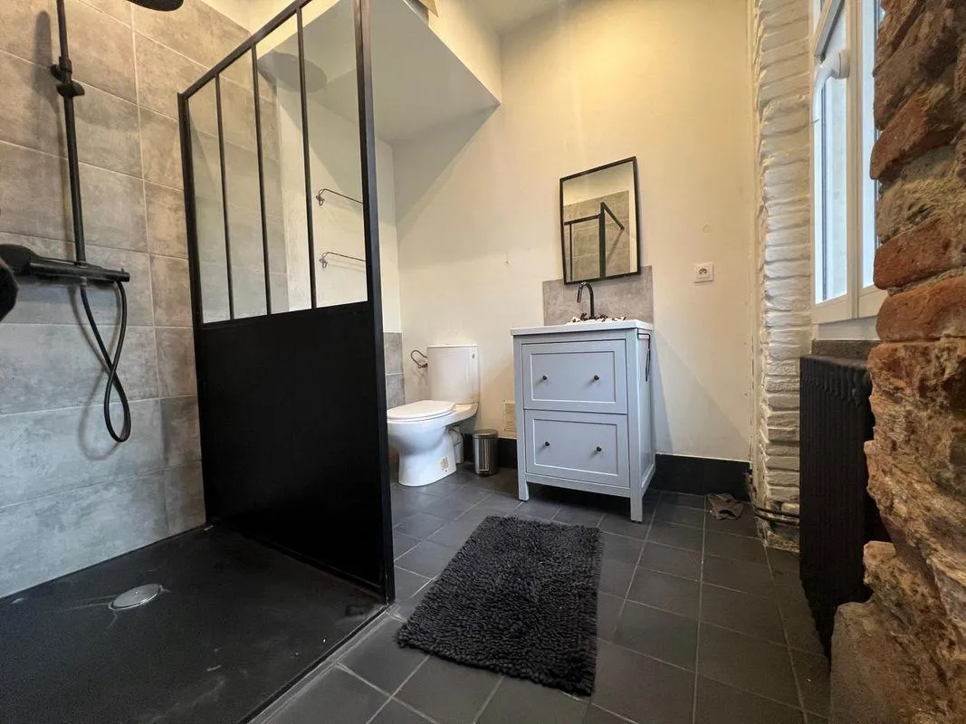Location Toulouse Appartement 69bbd1b4cb8b