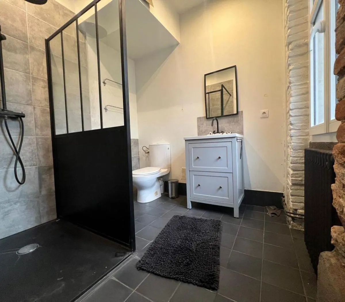 Location Toulouse Appartement 69bbd1b4cb8b