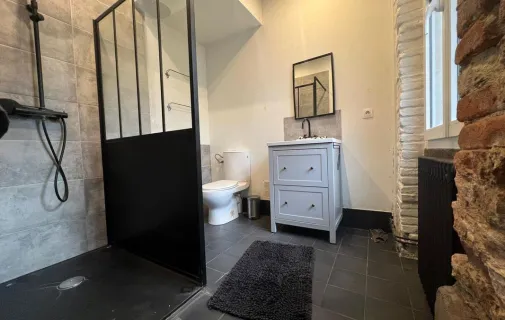 Location Toulouse Appartement 69bbd1b4cb8b