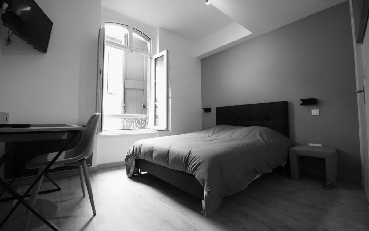 Location Albi Appartement 69bbd1de49e9