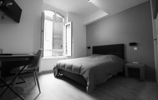 Location Albi Appartement 69bbd1de49e9