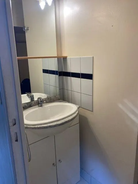 Location Nantes Appartement 69bbd7a9196d