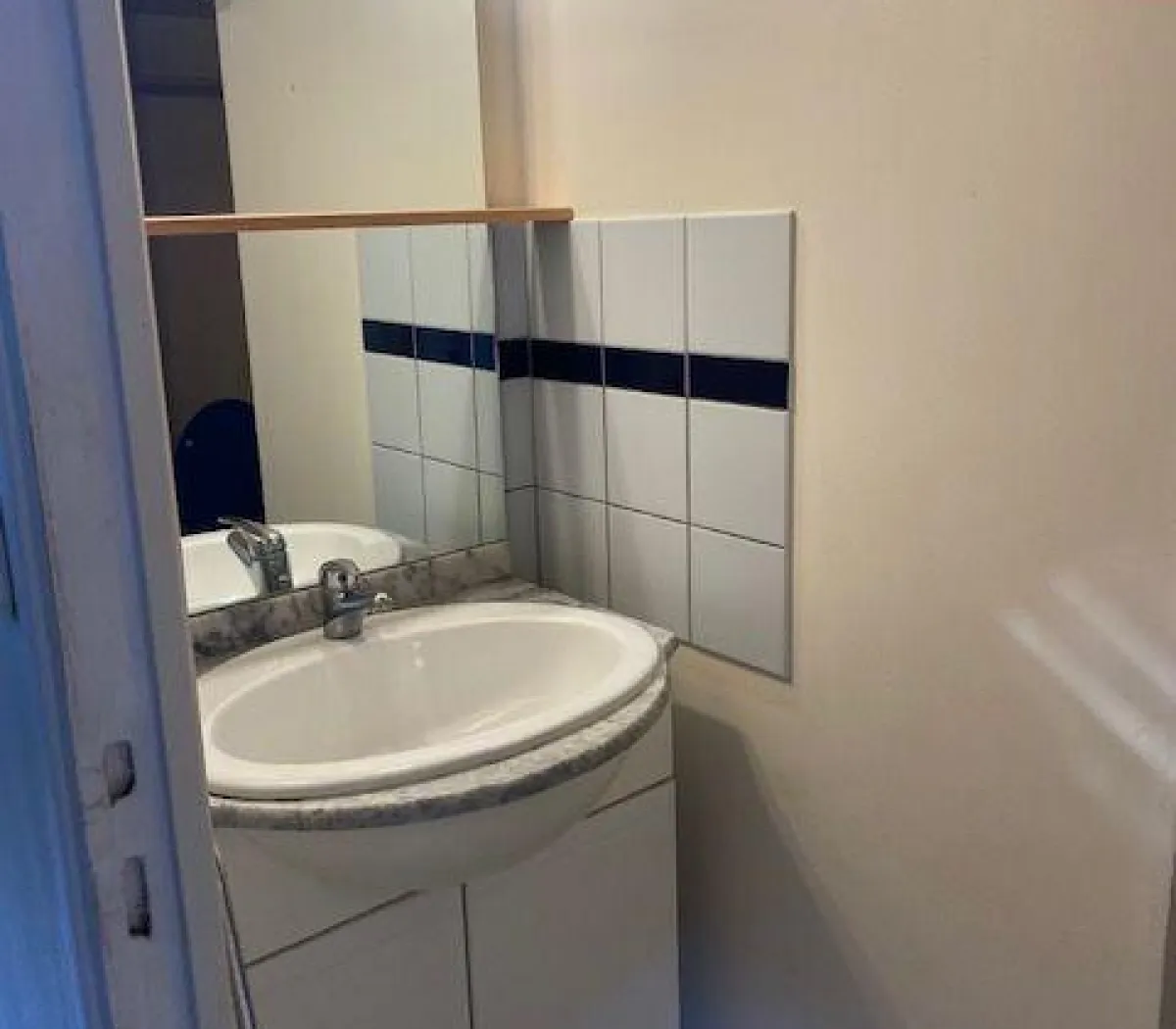 Location Nantes Appartement 69bbd7a9196d